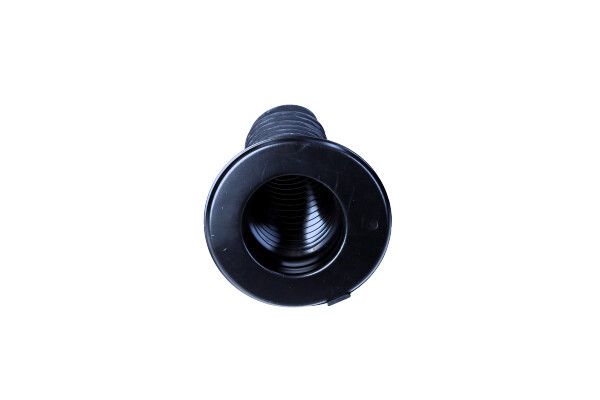 Protective Cap/Bellow, shock absorber-1