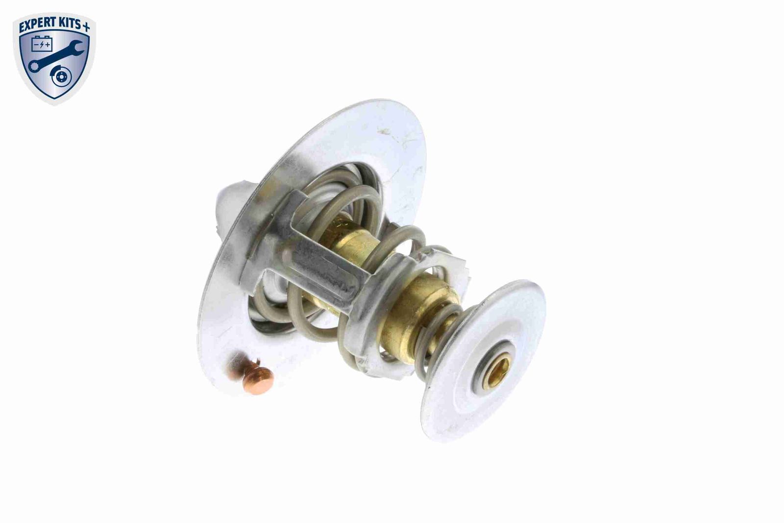 Thermostat, coolant-7