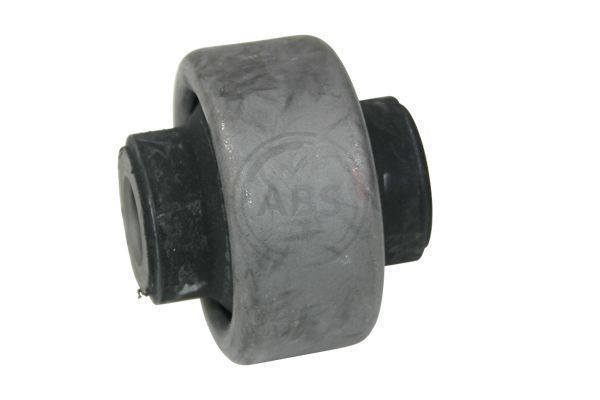 A.B.S. 270262 Mounting, control/trailing arm