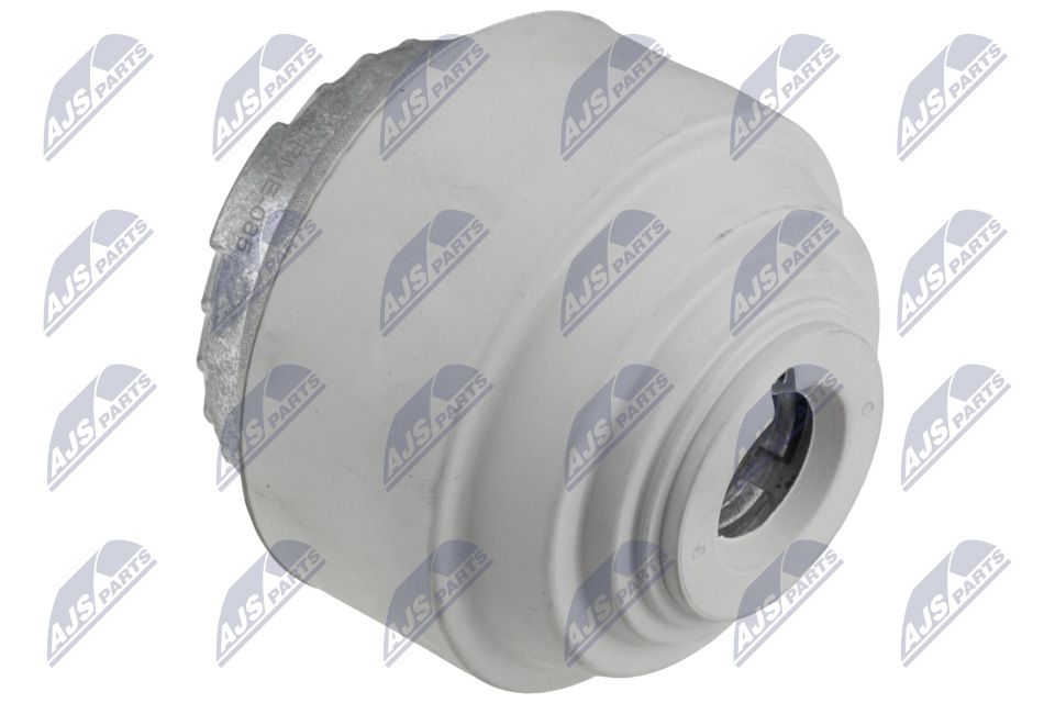 NTY ZPS-ME-085 Mounting, engine