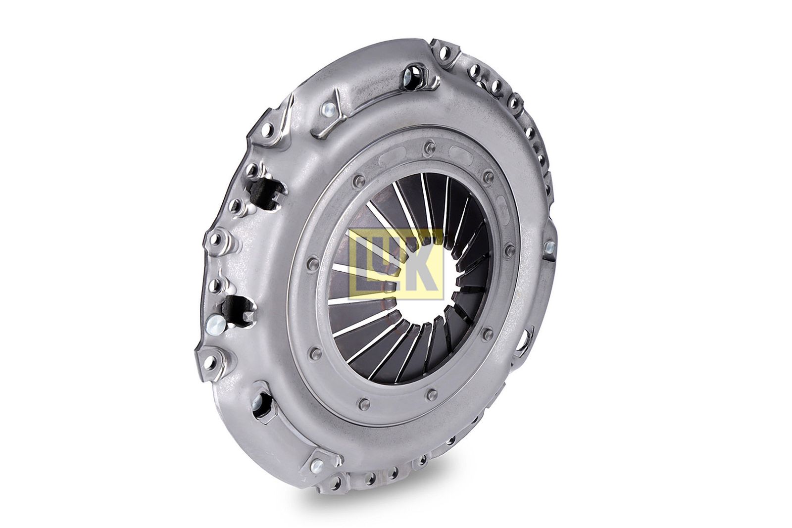 SCHAEFFLER LUK 123 0467 10 Clutch pressure plate