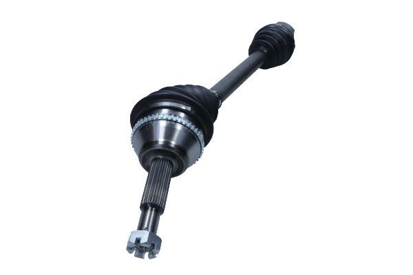 Drive Shaft-1