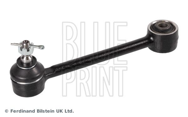 BLUE PRINT ADBP860000 Control/trailing arm, wheel suspension