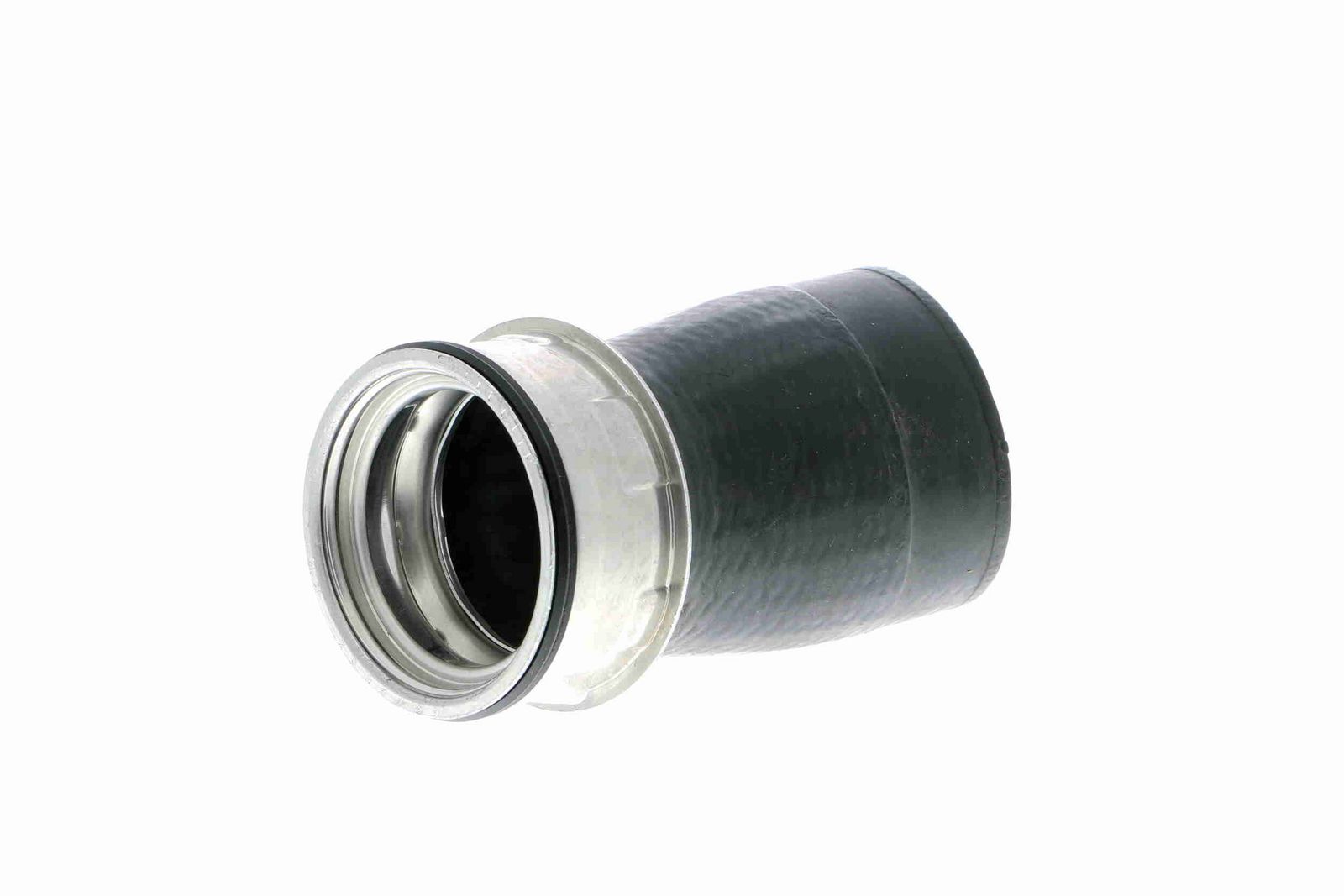 VAICO V10-2848 Charge air hose