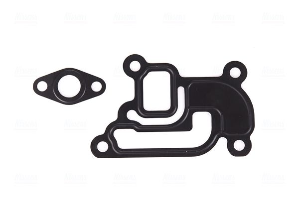 EGR Valve-5