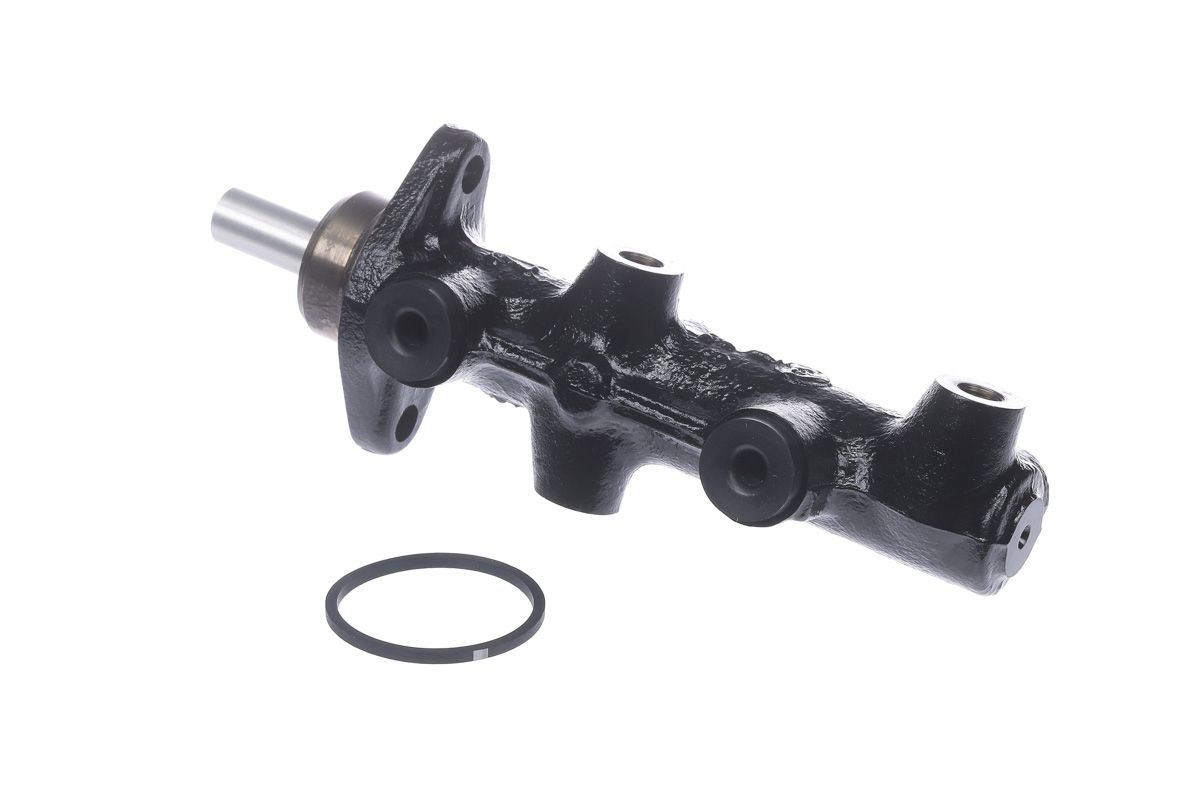 ATE 03.2120-1531.3 Brake master cylinder