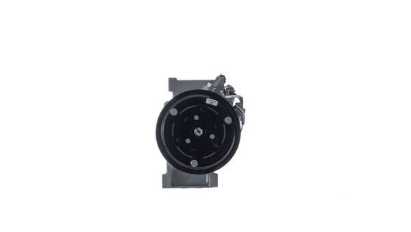 MAHLE ACP 1668 000S Compressor, air conditioning