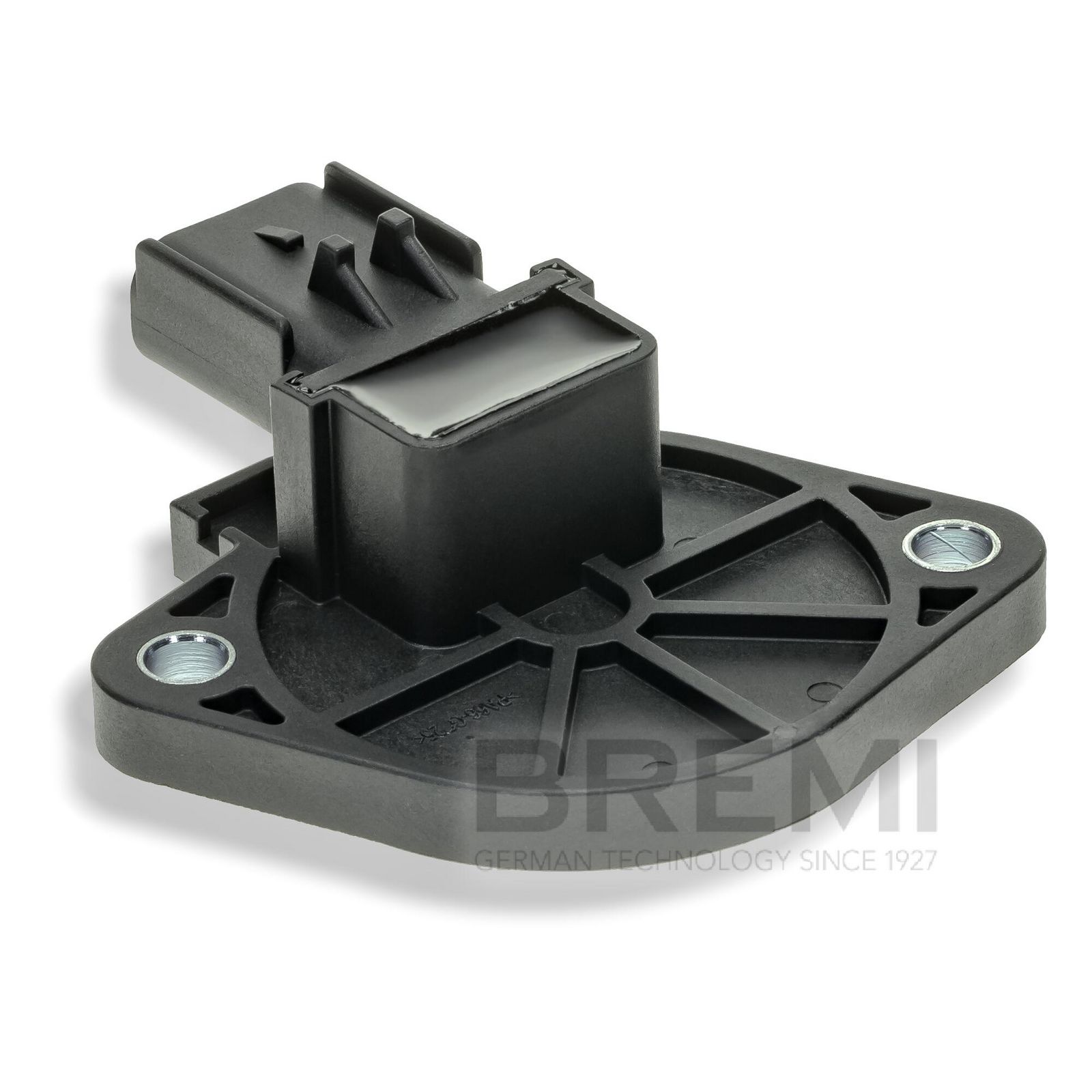 BREMI 60115 Sensor, camshaft position