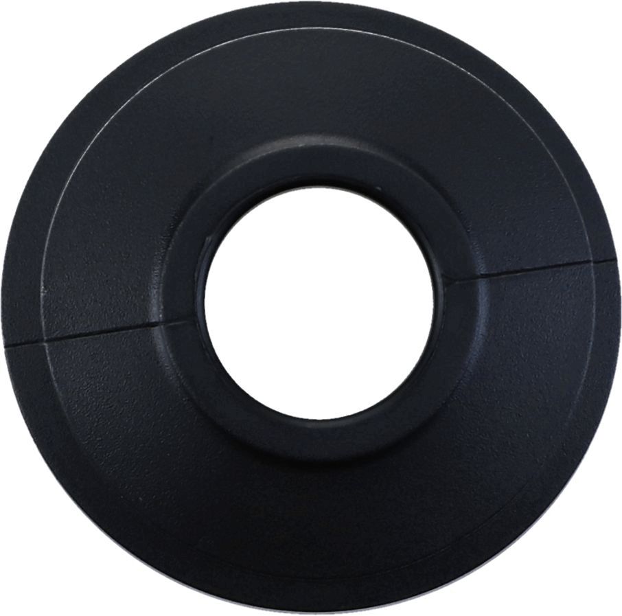 Bellow, steering-2