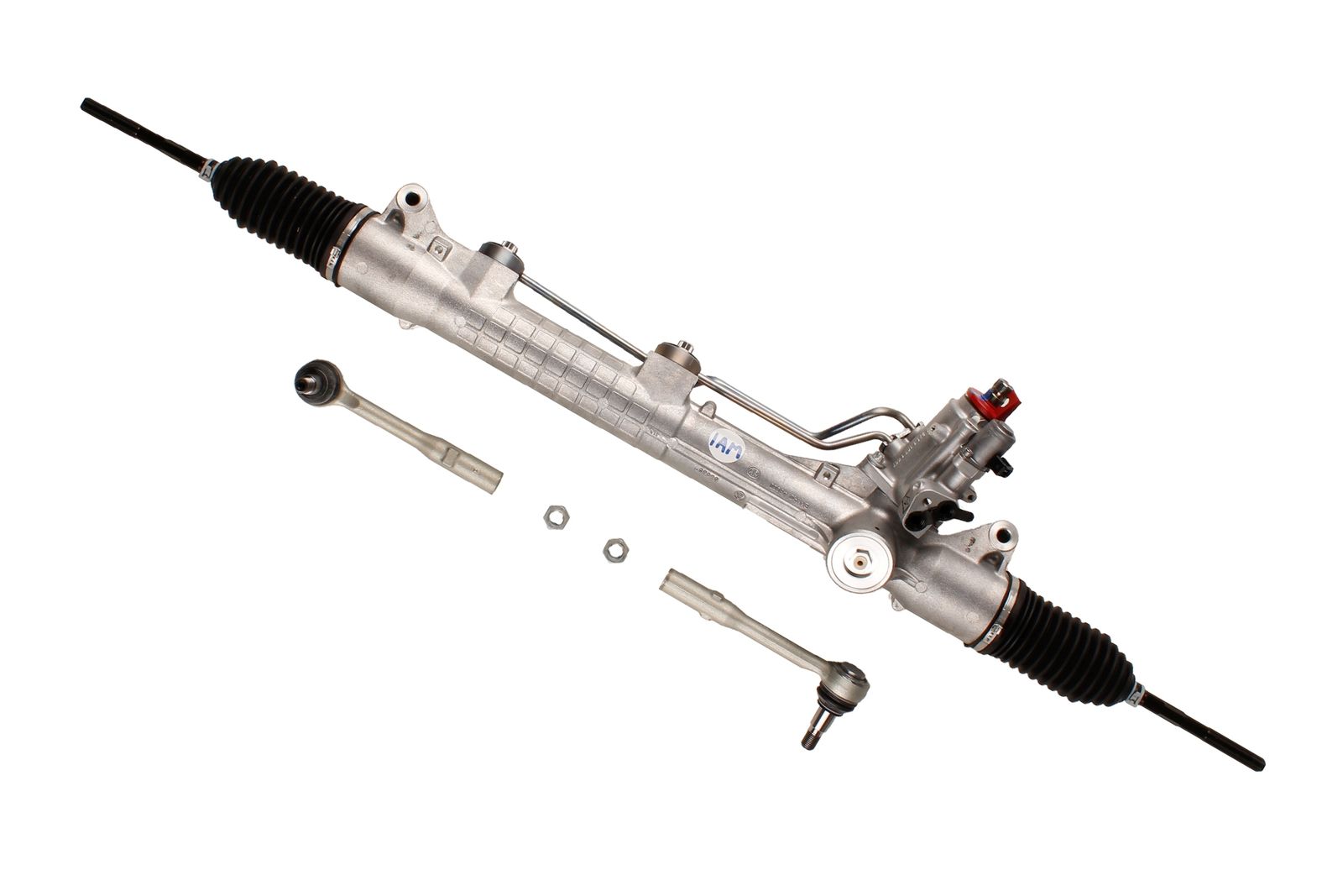 BILSTEIN 61-169852 Steering gear