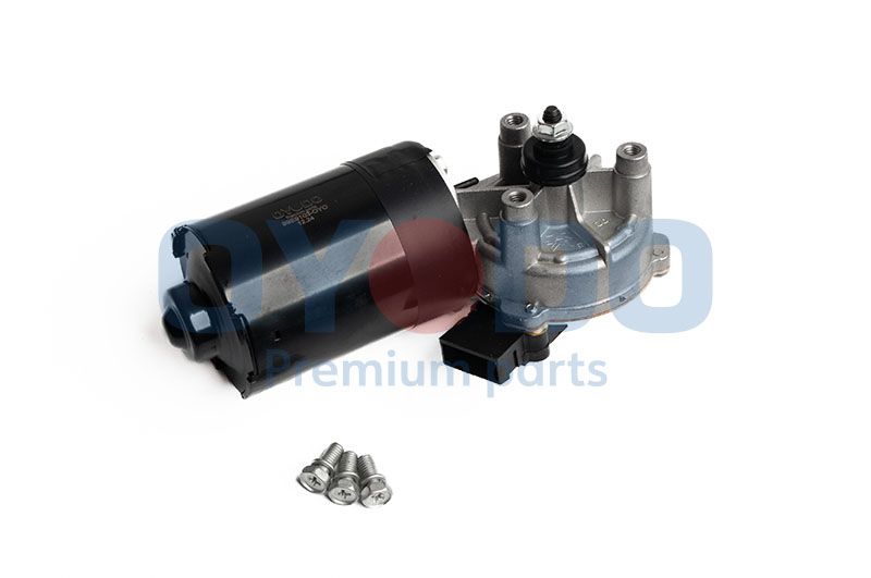 OYODO 99E9103-OYO Wiper motor