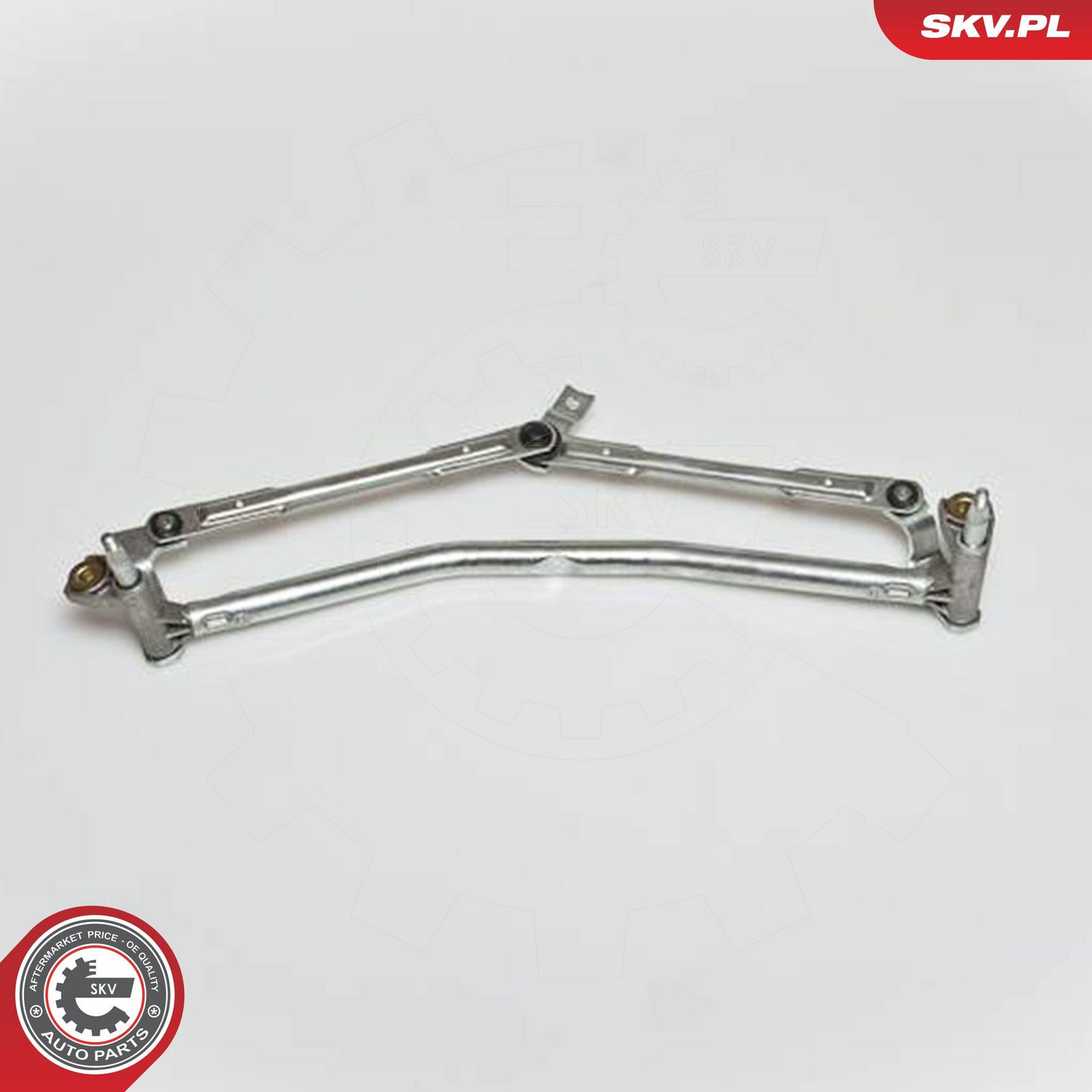 ESEN SKV 05SKV008 Wiper linkage