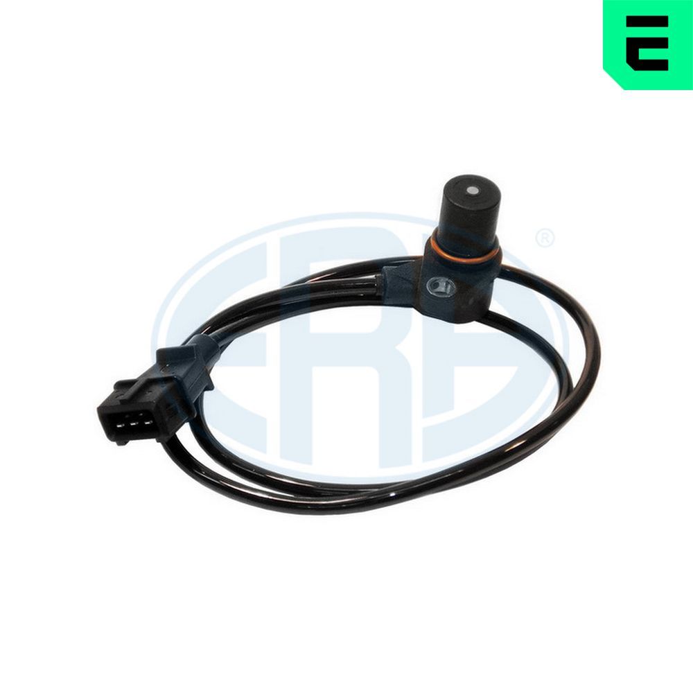 ERA 550225 Sensor, crankshaft pulse