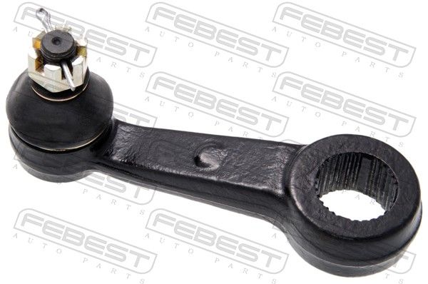FEBEST 0526-BT50 Pitman arm