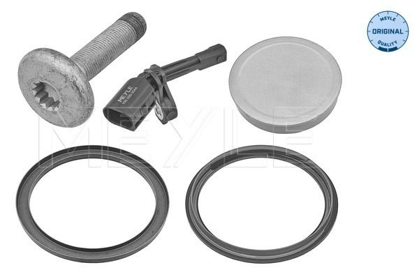 MEYLE 114 899 0013 Repair set, abs sensor
