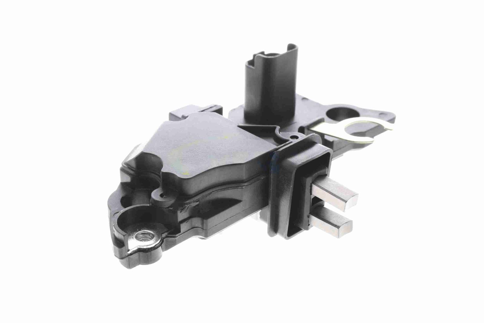 Alternator Regulator-9