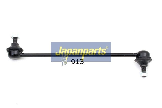 JAPANPARTS SI-913 Link/coupling rod, stabiliser bar