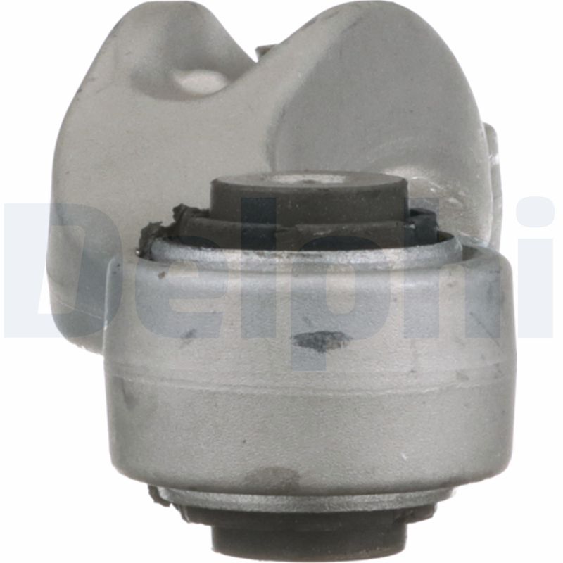 Control/Trailing Arm, wheel suspension-5