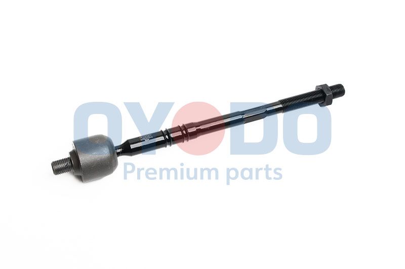 OYODO 30K9141-OYO Inner tie rod