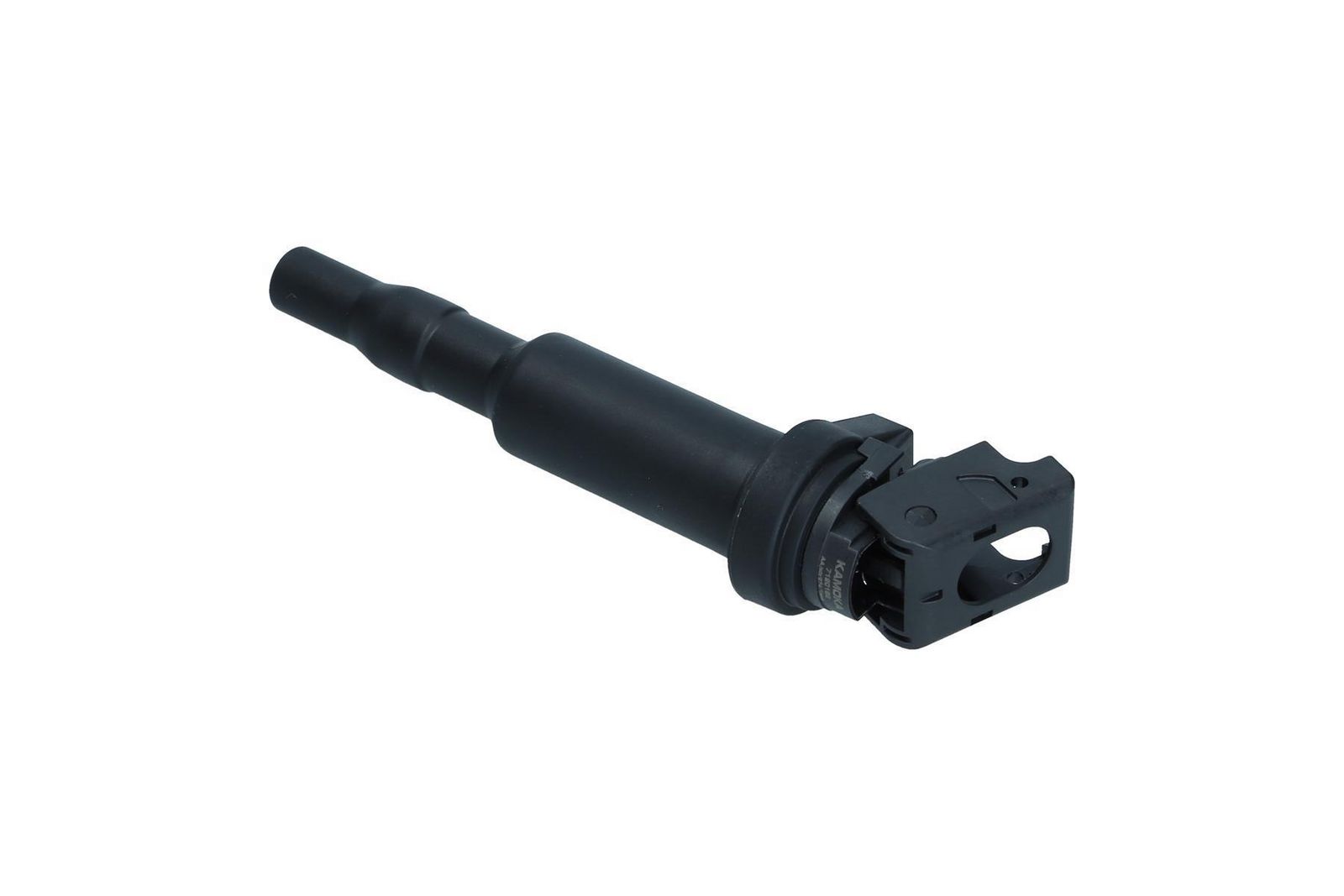 Ignition Coil-2