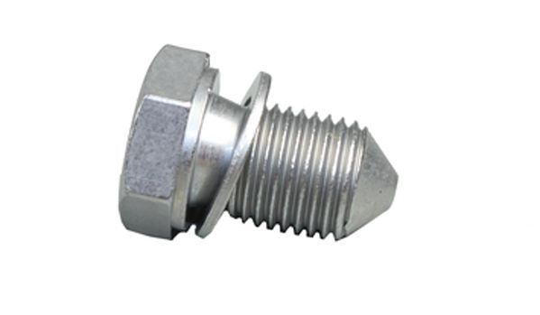 METZGER AUTOTEILE 8030043 Screw plug, oil sump