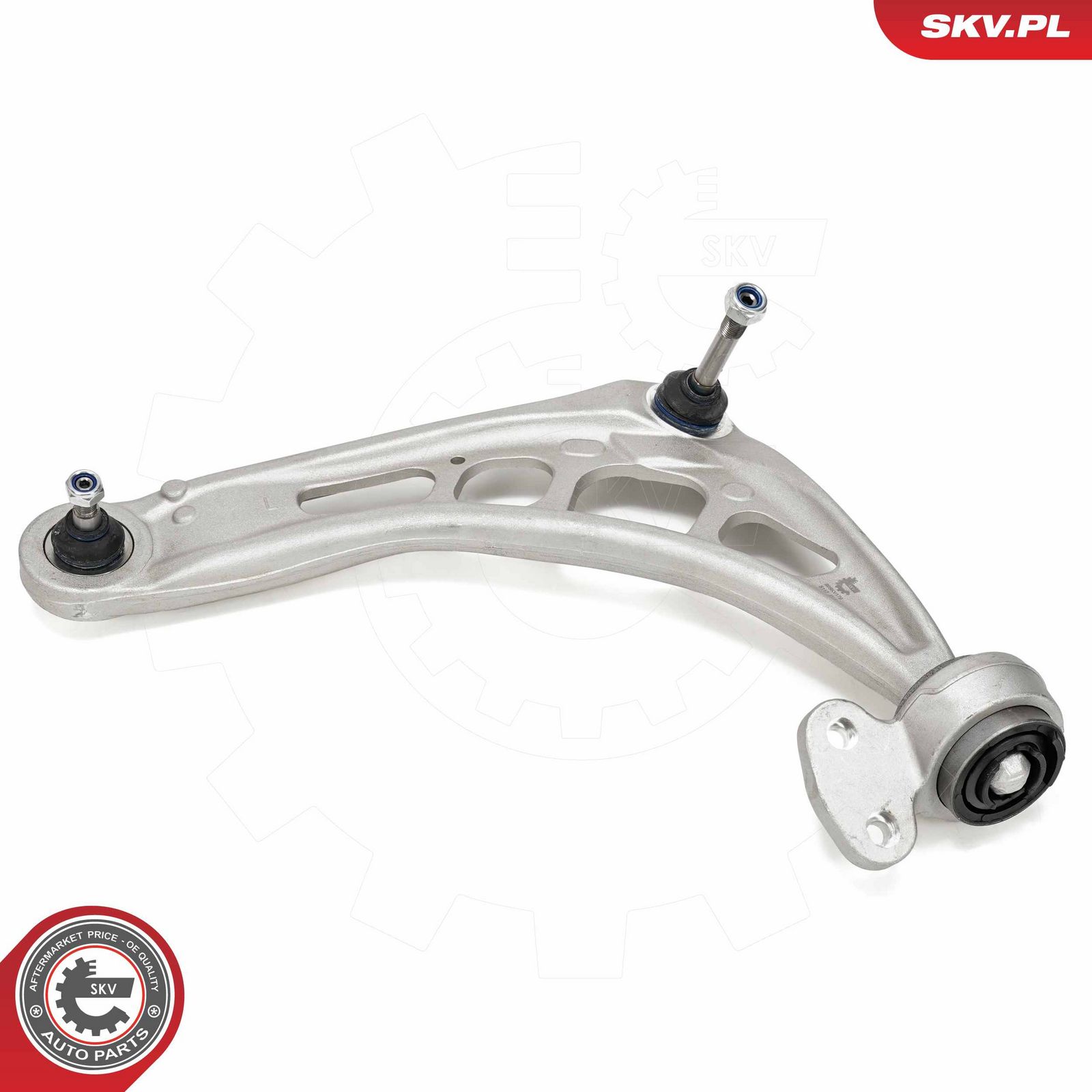 ESEN SKV 69SKV179 Control/trailing arm, wheel suspension