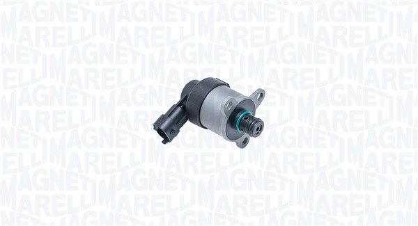MAGNETI MARELLI 215820001300 Pressure control valve, common rail system