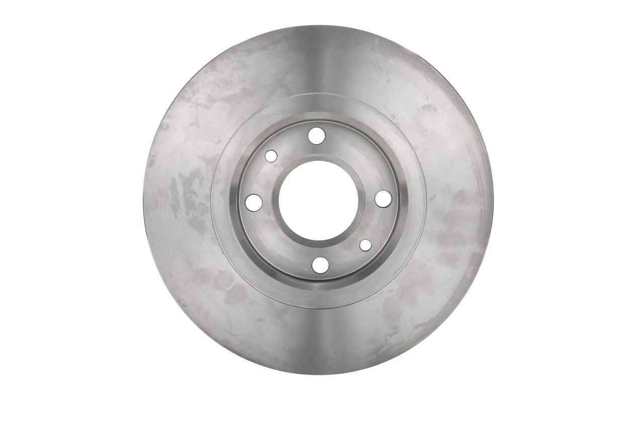 Brake Disc-3