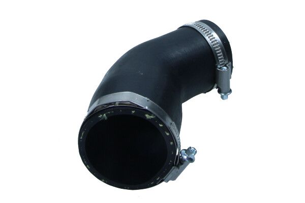 Charge Air Hose-1
