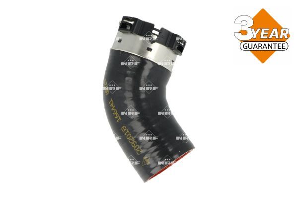 Charge Air Hose-3