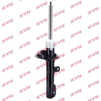 KYB 335819 Shock absorber
