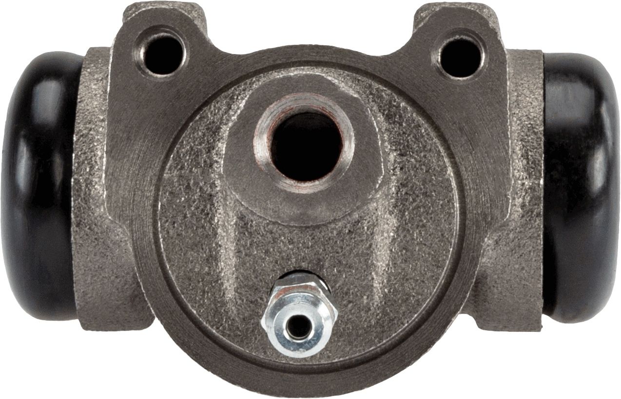 TRW BWH169 Wheel brake cylinder