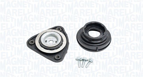 MAGNETI MARELLI 350120000005 Repair kit, suspension strut support mount
