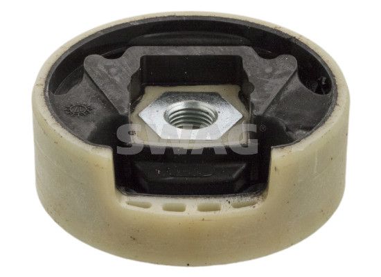 SWAG 32 92 2766 Holder, engine mounting system