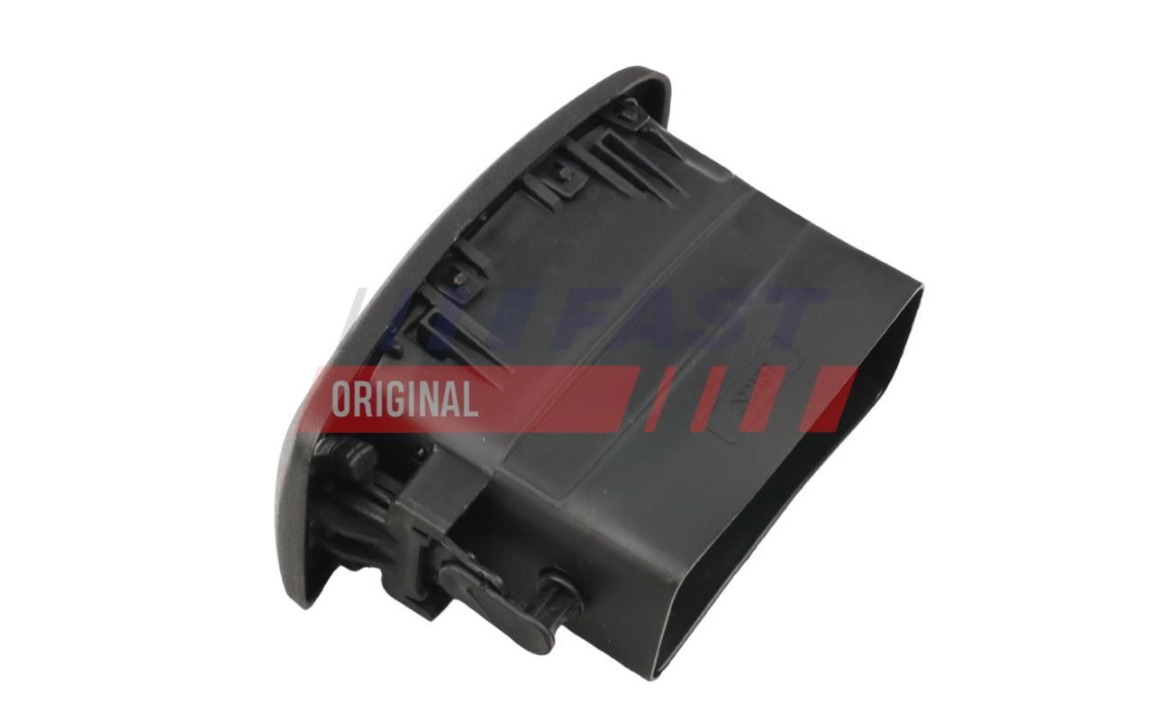 Dashboard Air Nozzle-1