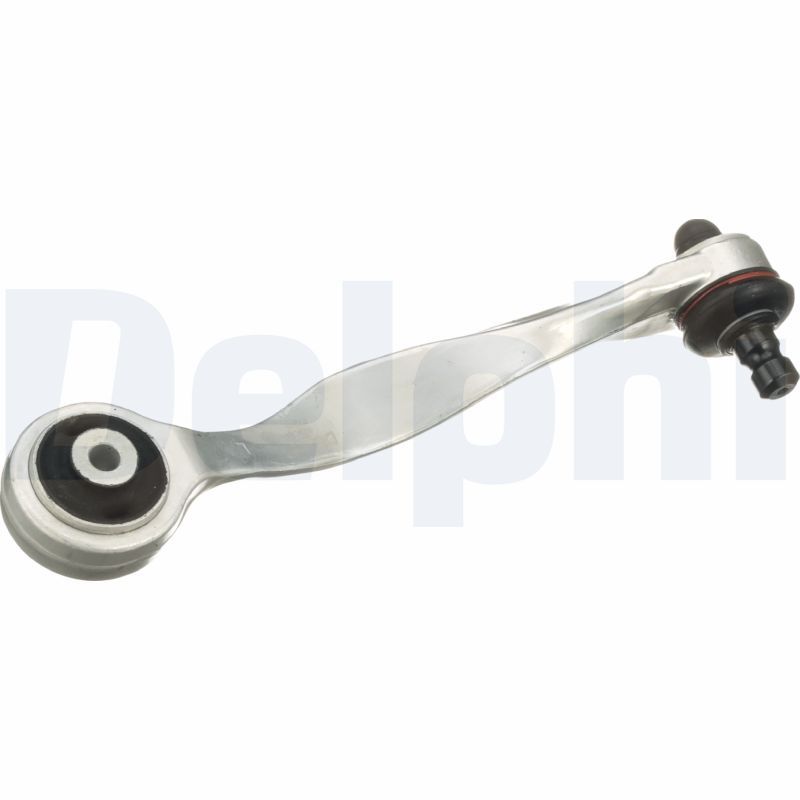 DELPHI TC801 Control/trailing arm, wheel suspension