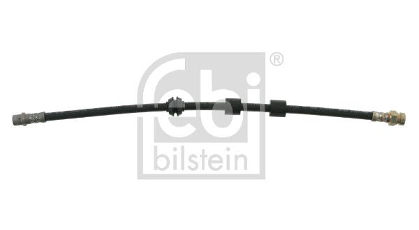 FEBI BILSTEIN 23162 Brake hose