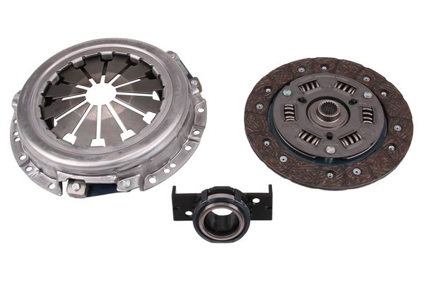 LUCAS LKCA990018 Clutch kit