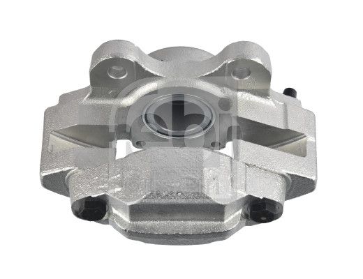 Brake Caliper-2