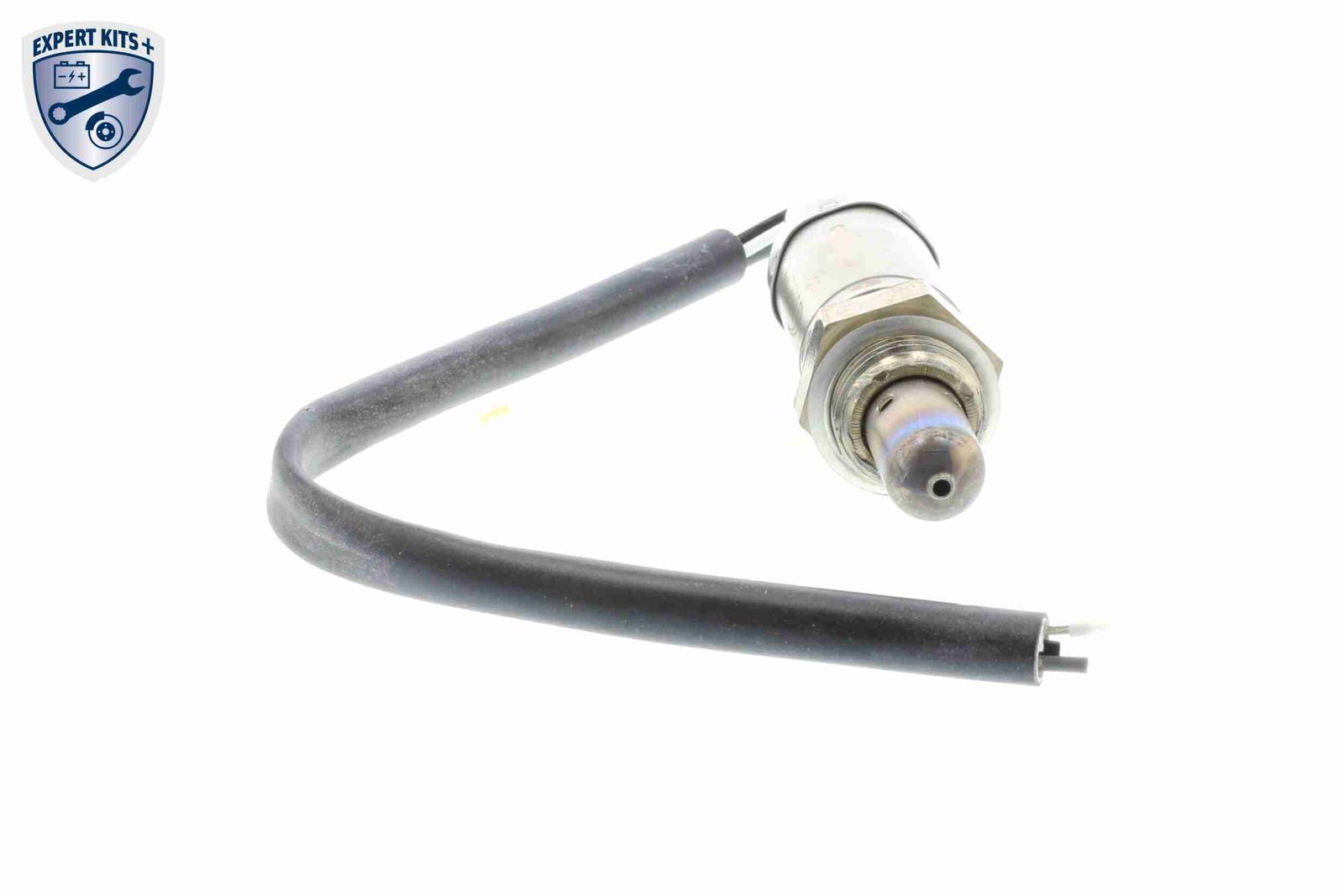 Oxygen Sensor-9