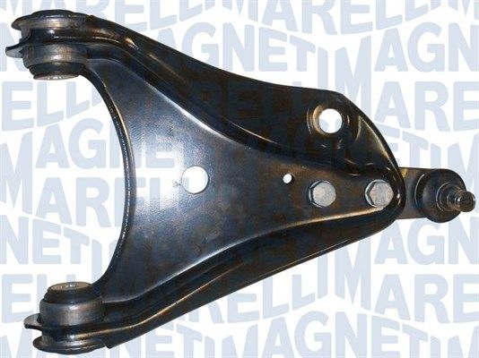 MAGNETI MARELLI 301181396800 Vikšro valdymo svirtis