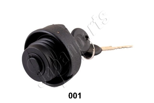 Cap, fuel tank-1