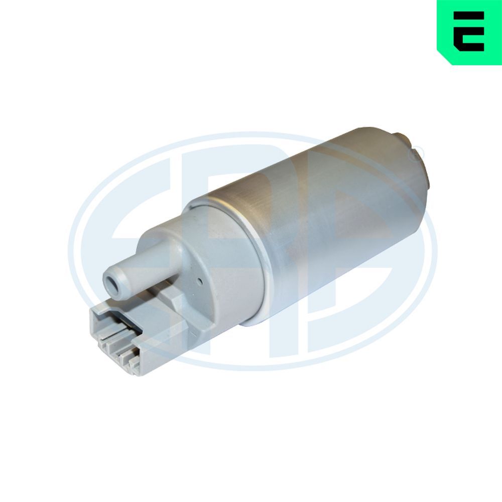 ERA 770042A Fuel pump