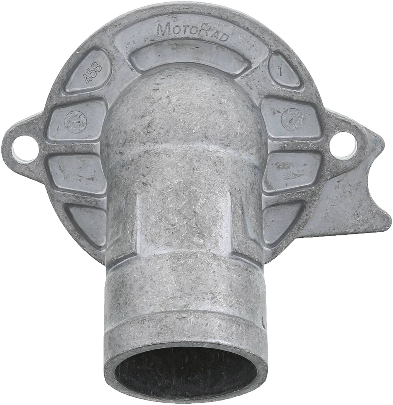 Thermostat, coolant-1