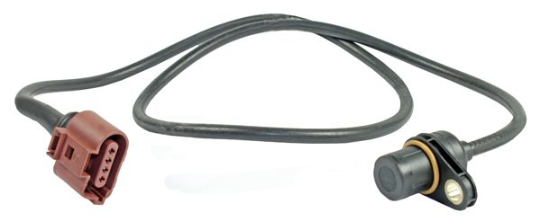 METZGER AUTOTEILE 0900194 Steering angle sensor