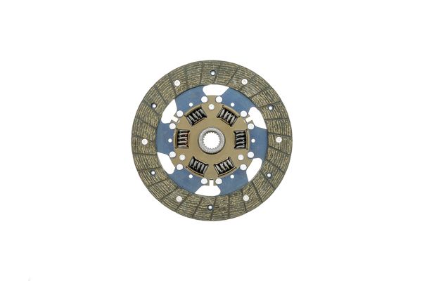 Clutch Disc-1