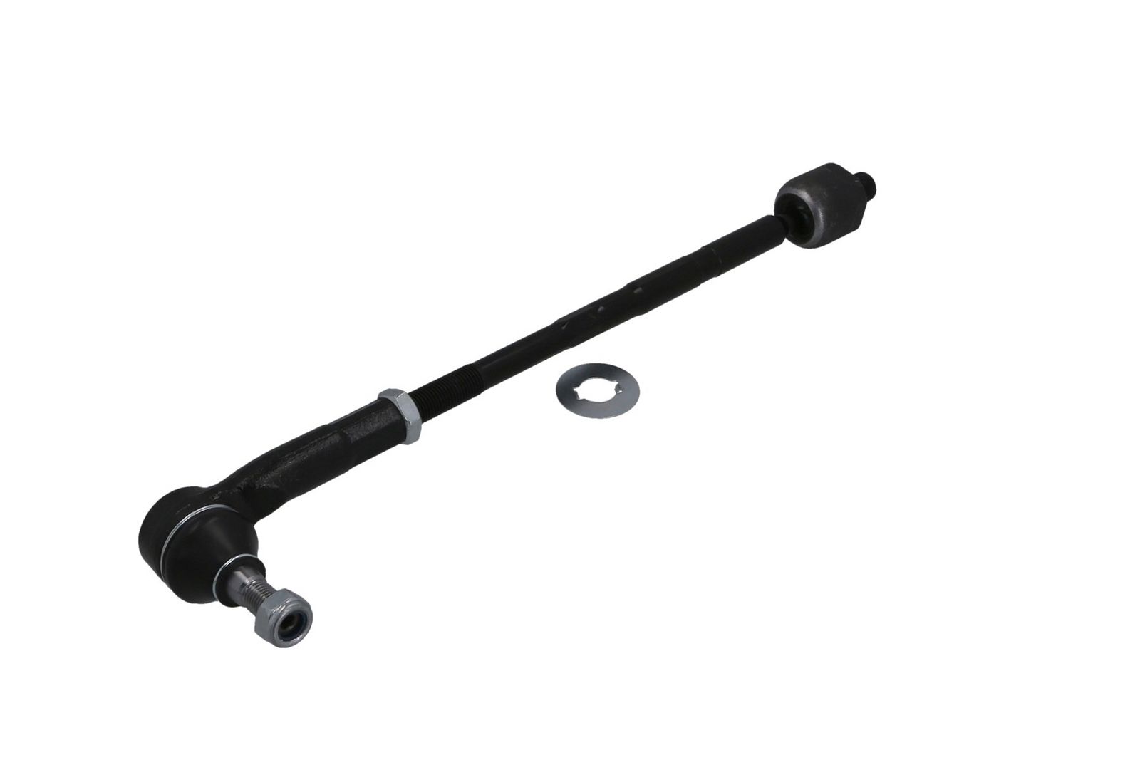 Inner Tie Rod-3