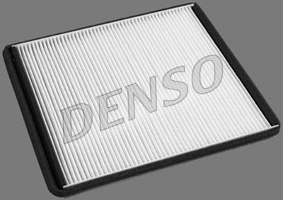 DENSO DCF416P Filter, cabin air
