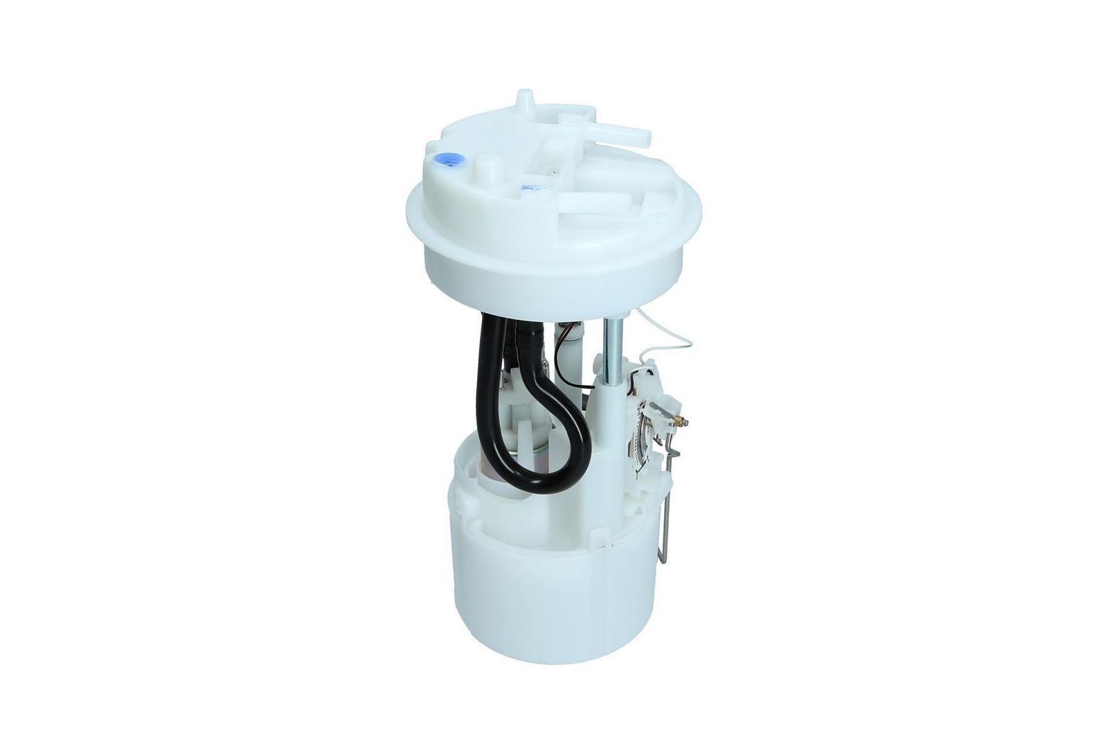 fuel supply unit-1