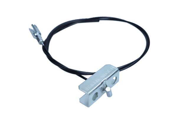 MAXGEAR 32-1492 Cable pull, parking brake